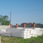 elektrogorsk1