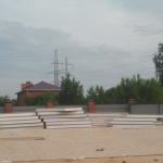 elektrogorsk2