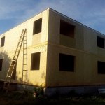 elektrogorsk6