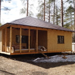 ramenskoe7