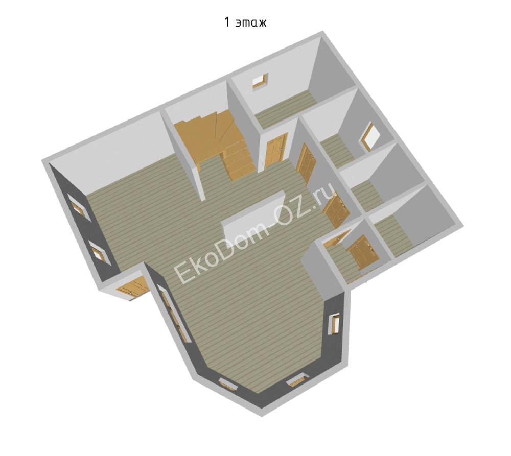 1-et