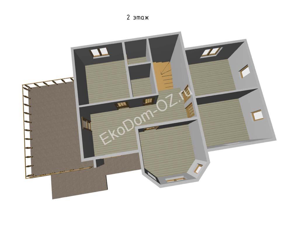 2-et