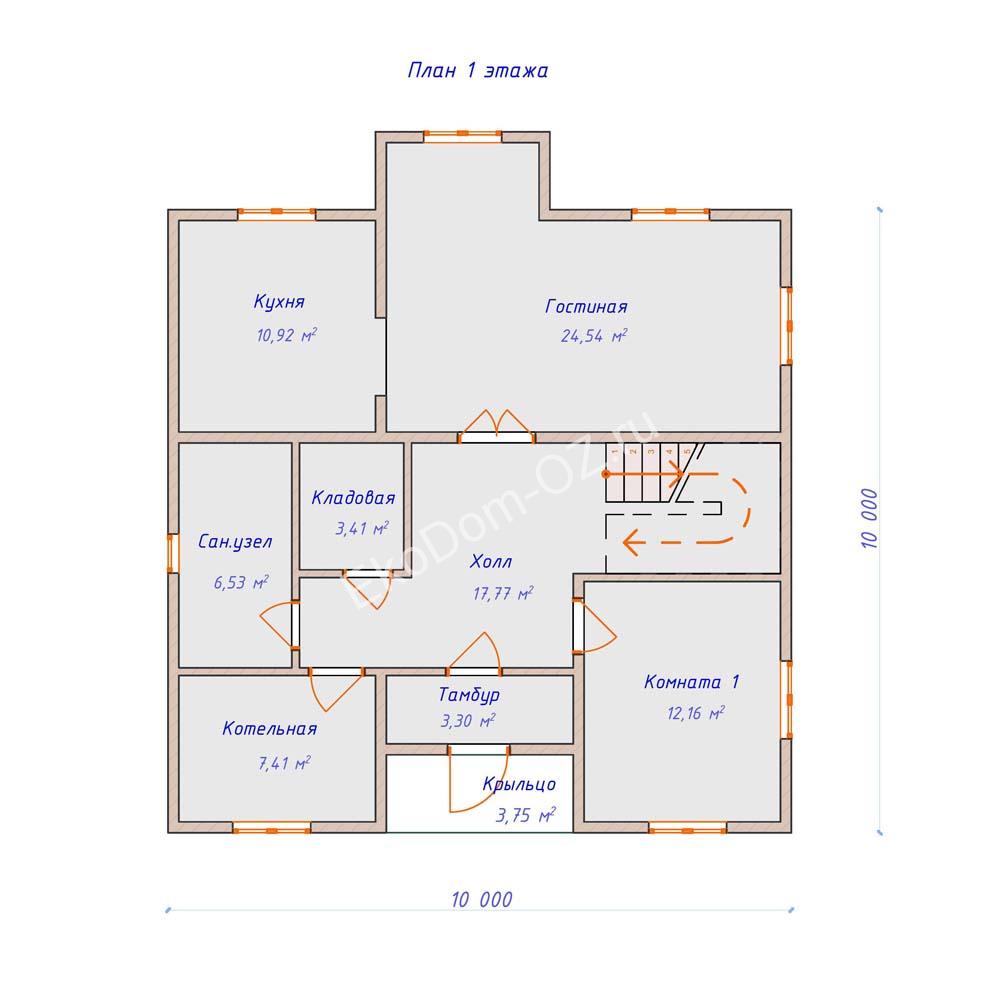 plan-1-et