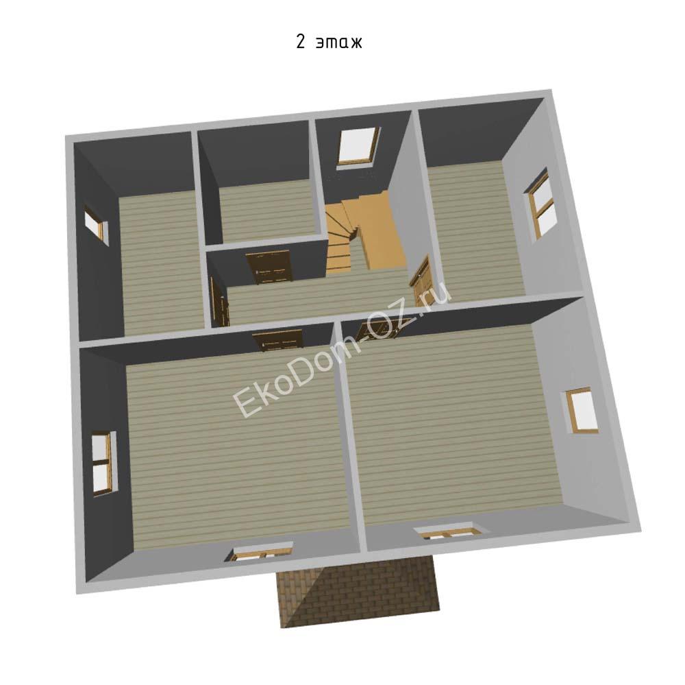 plan-1-et
