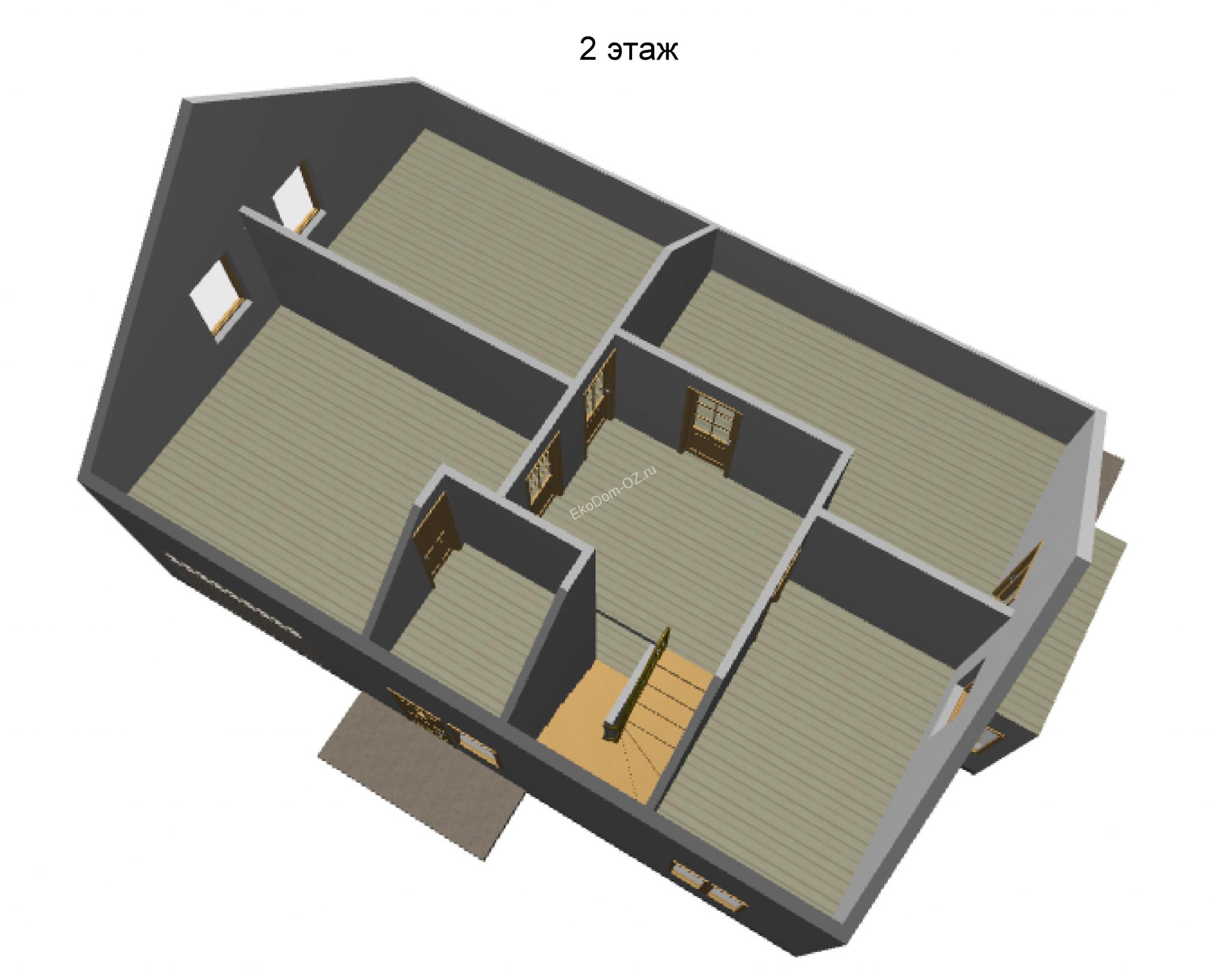 2-et