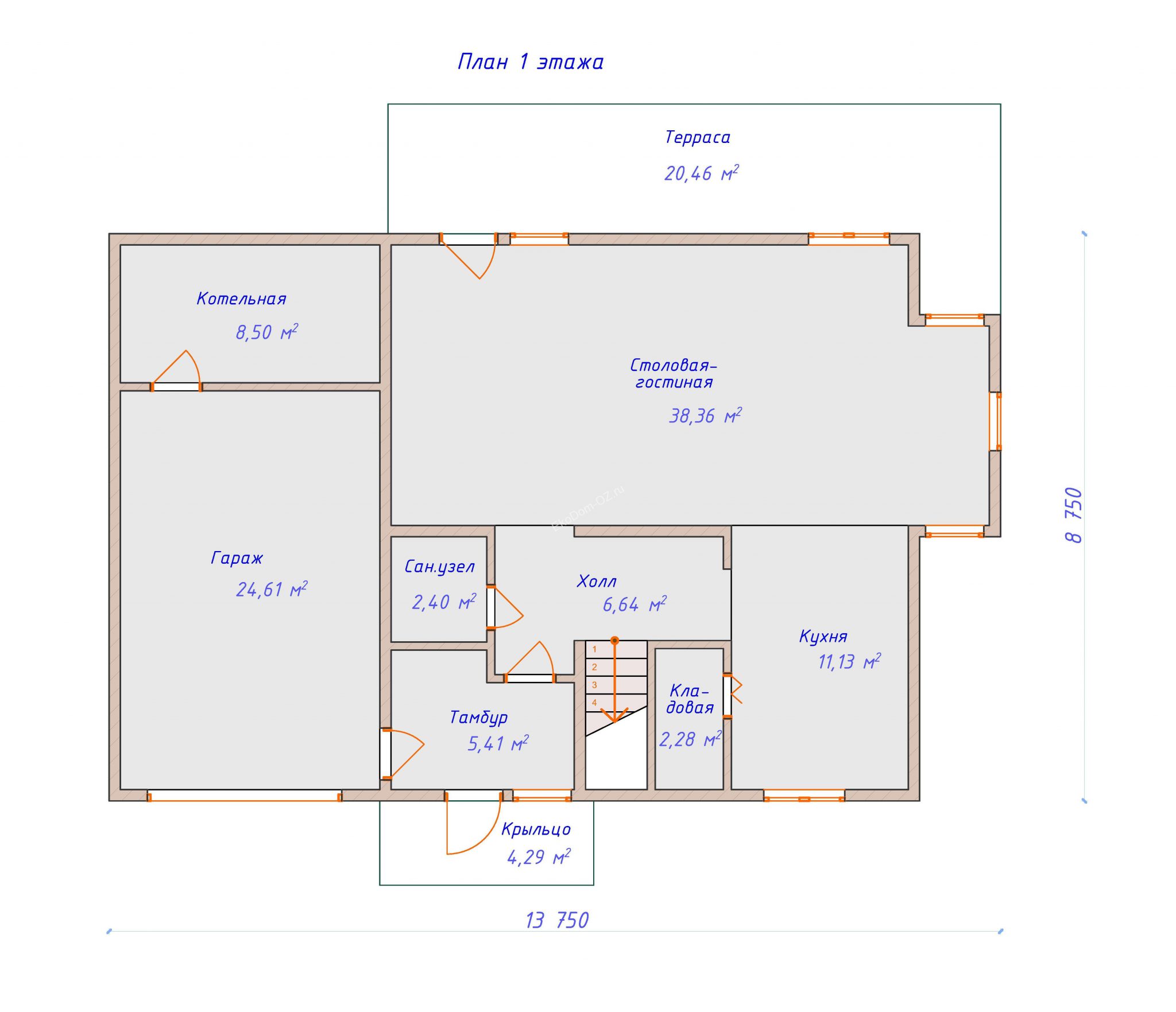 plan-1-et
