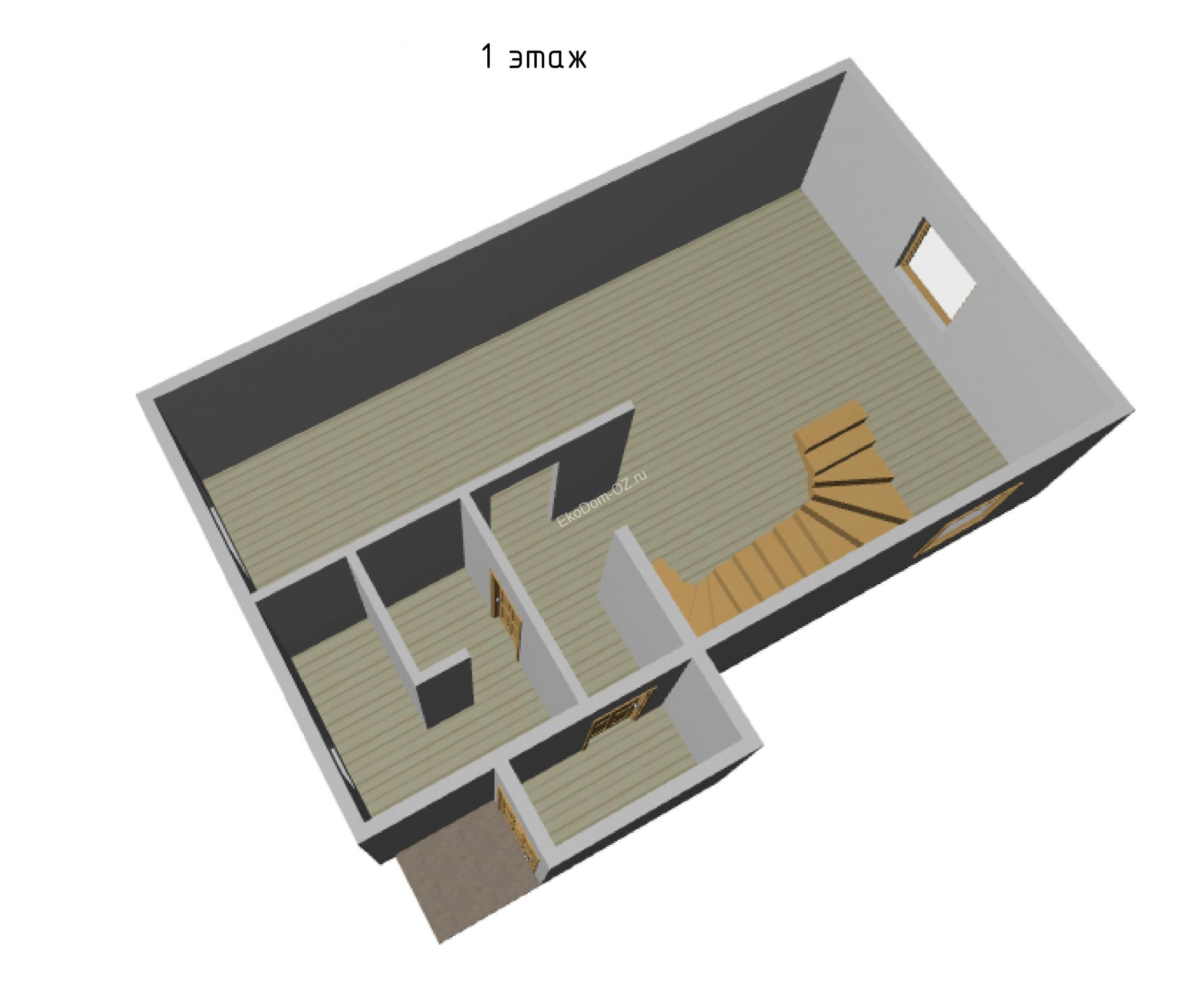 1-et