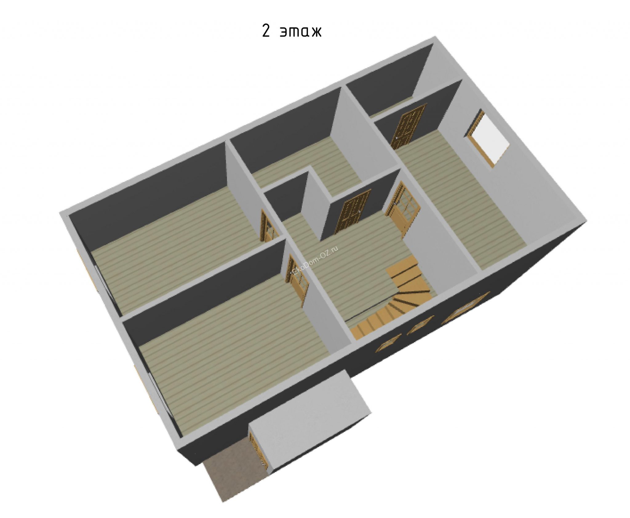 2-et