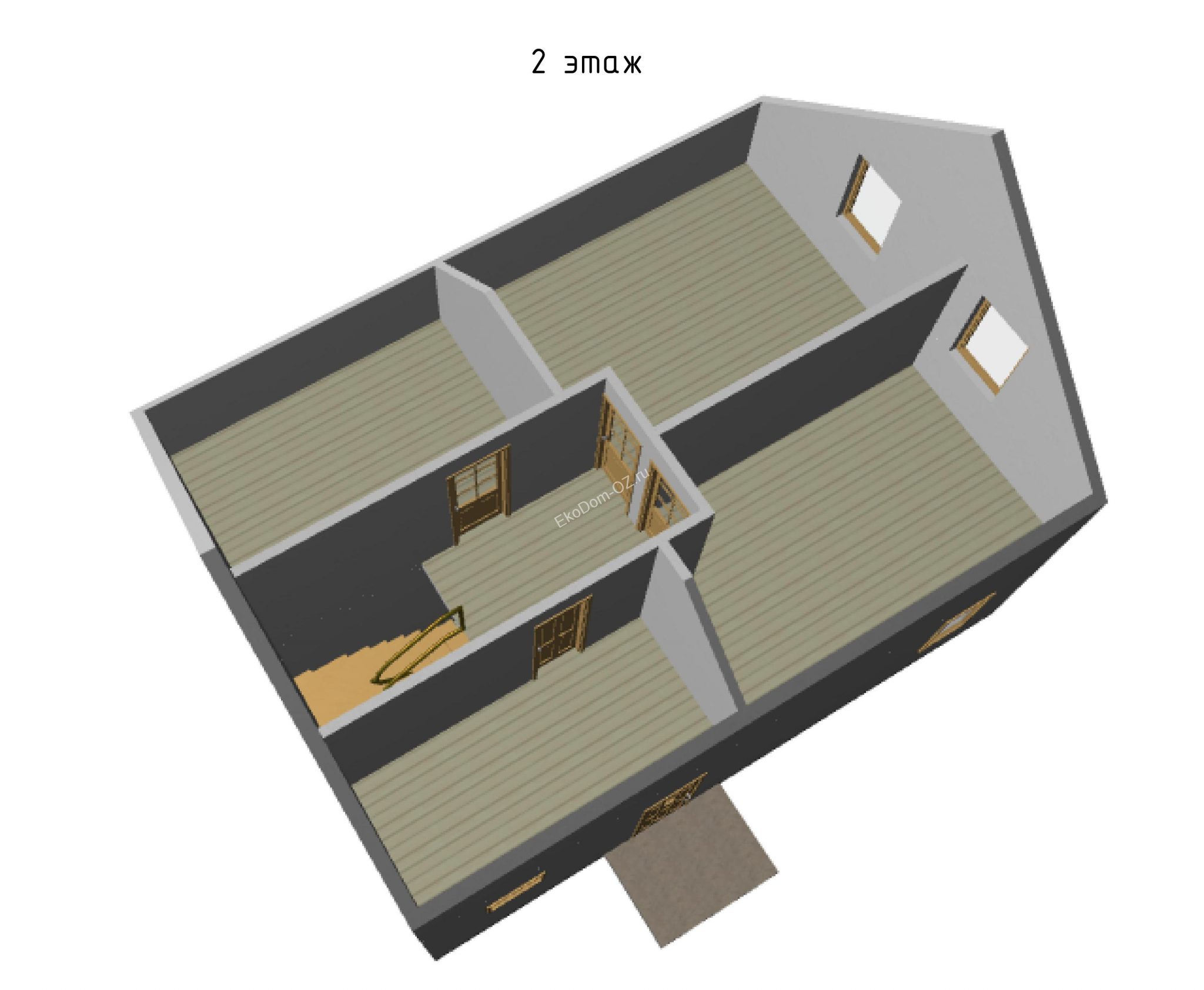 2-et