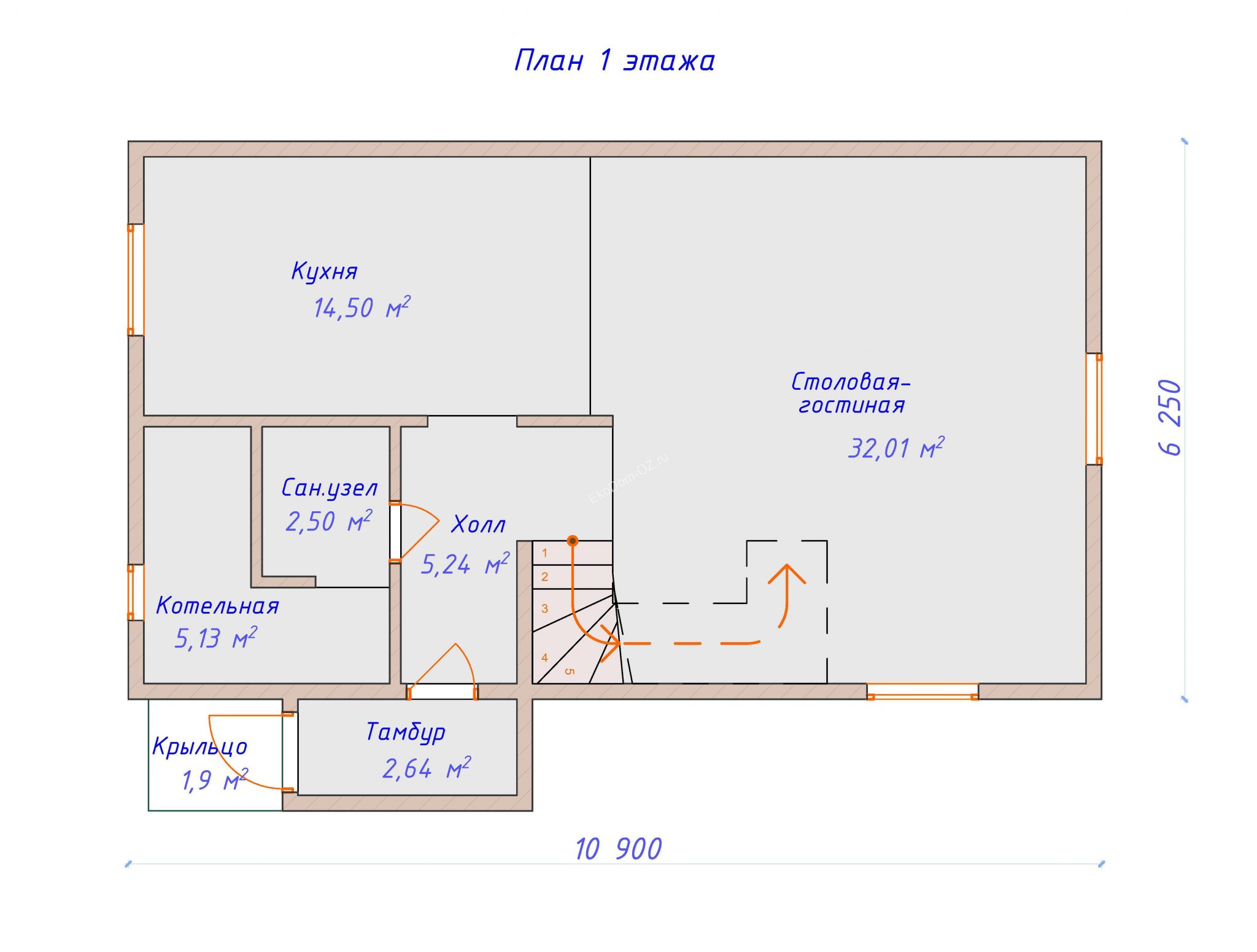 plan-1