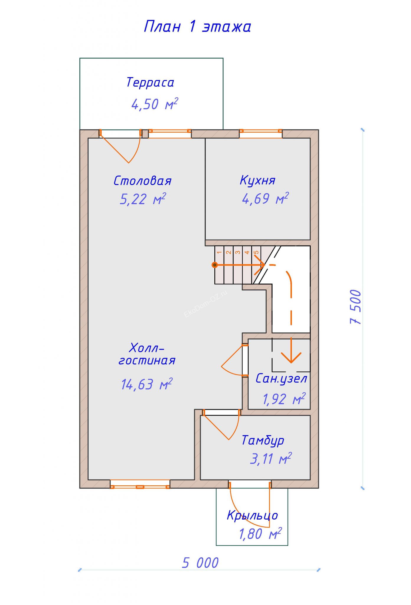 plan-1-et-2