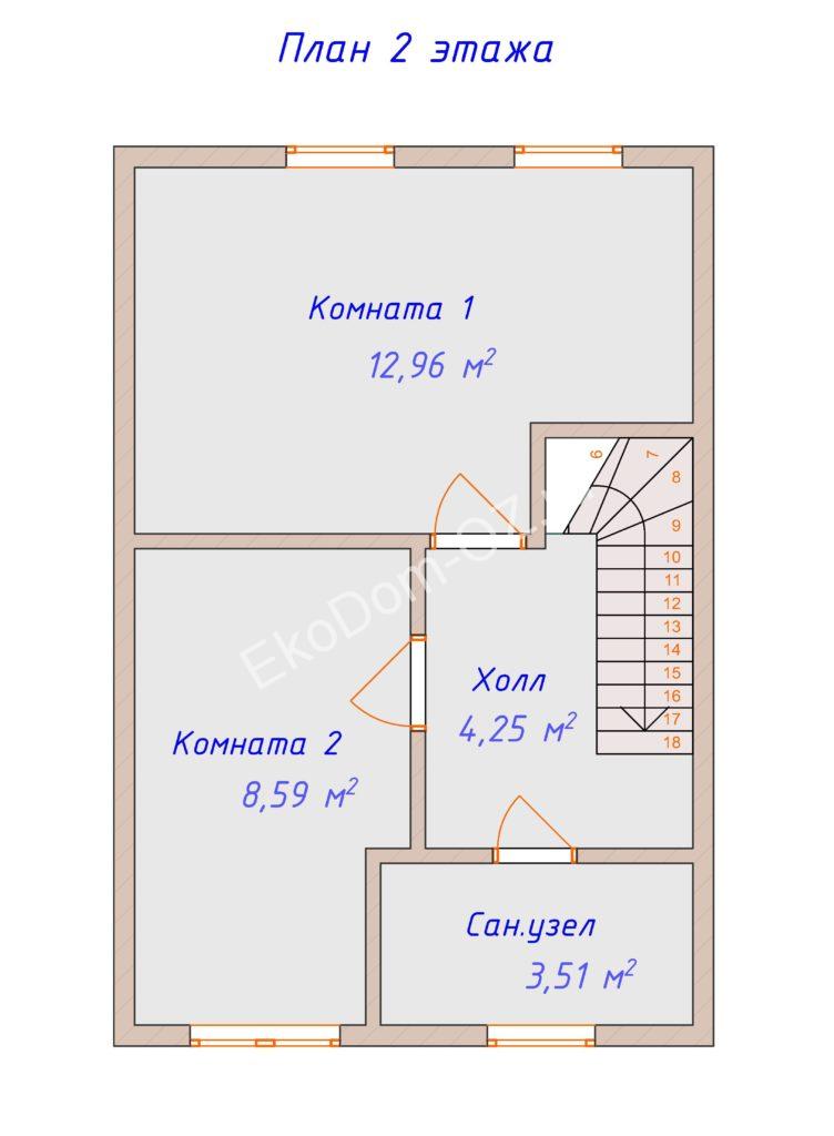 plan-2-et-2