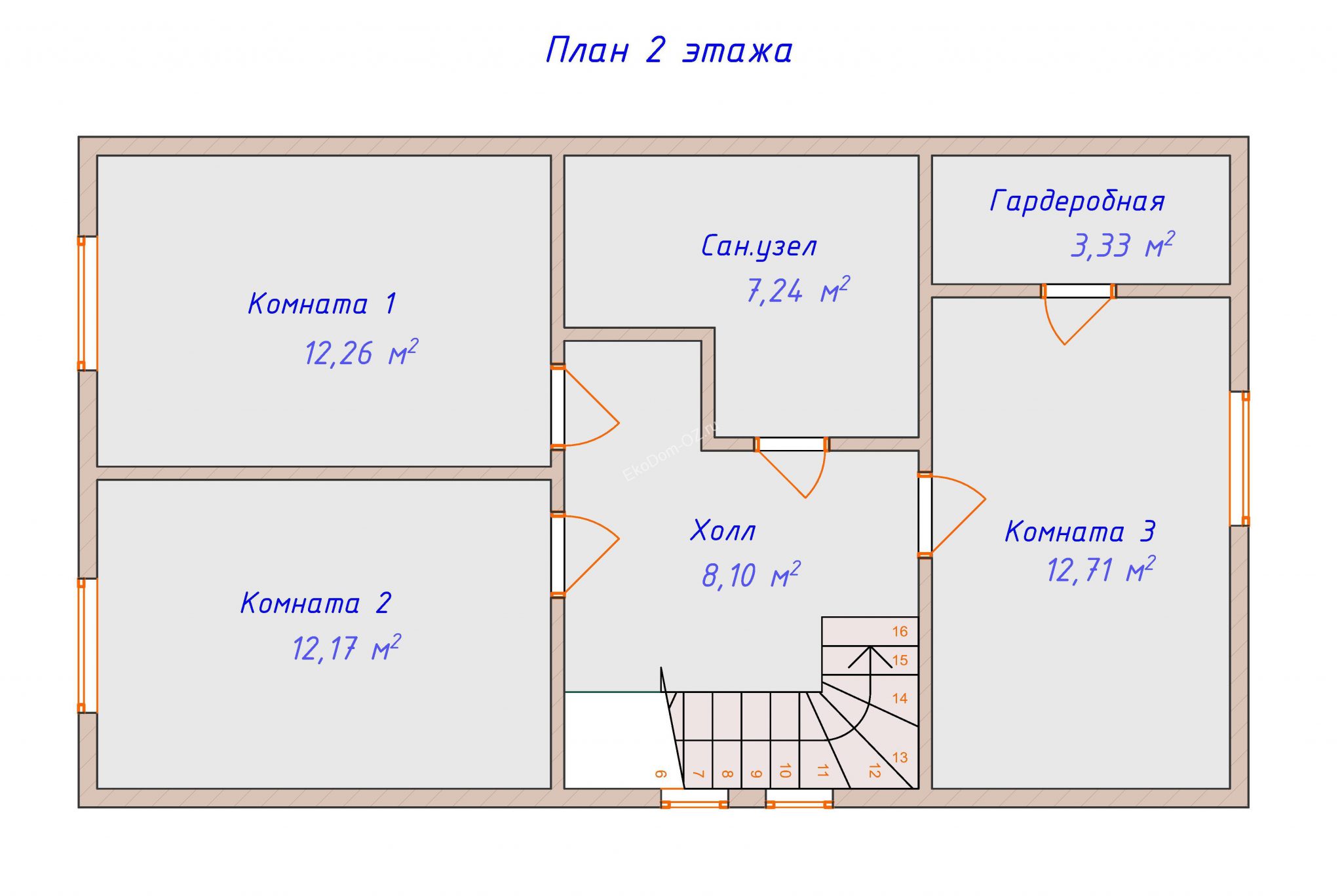 plan-2-et