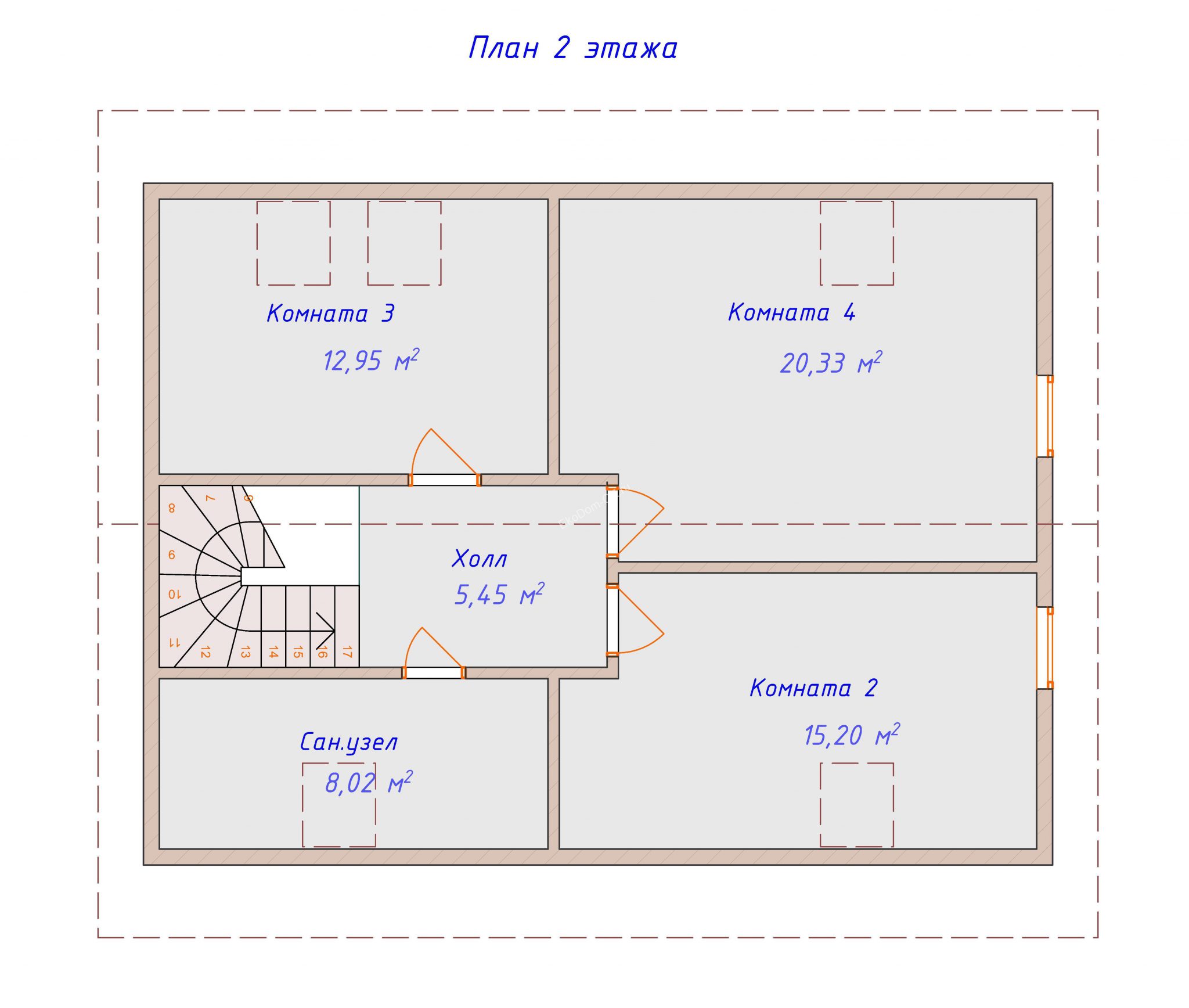 plan-2-et