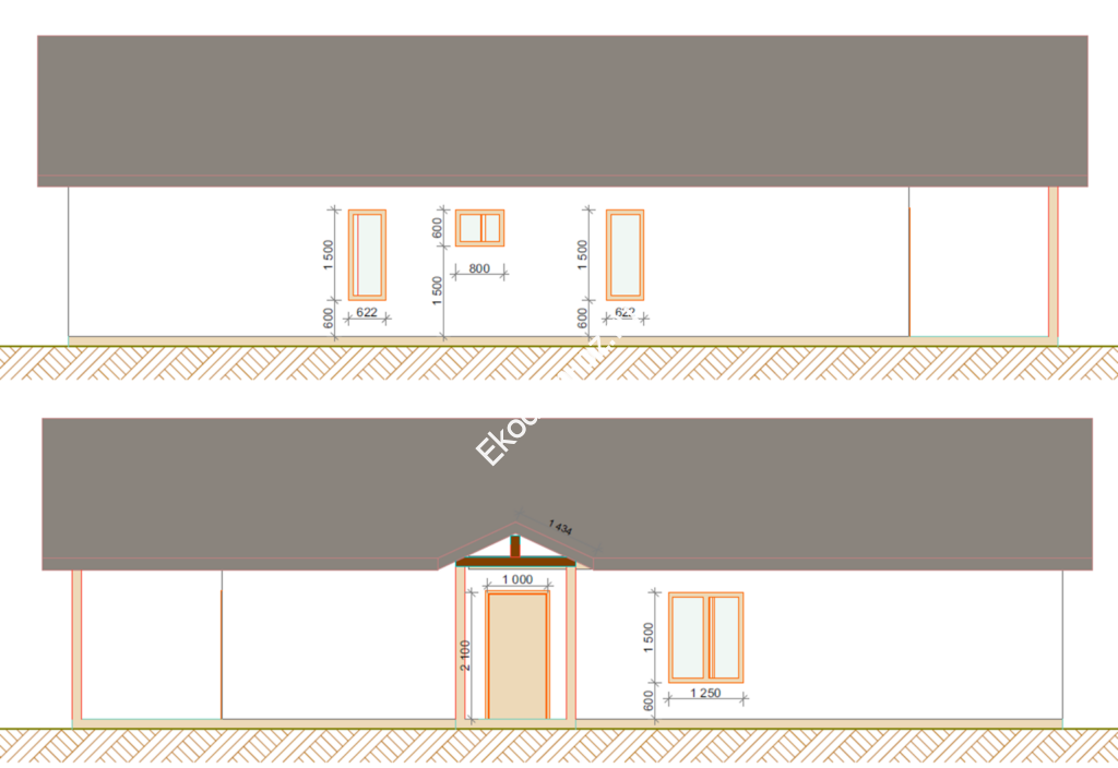 clipboard image 1781859145387 — копия