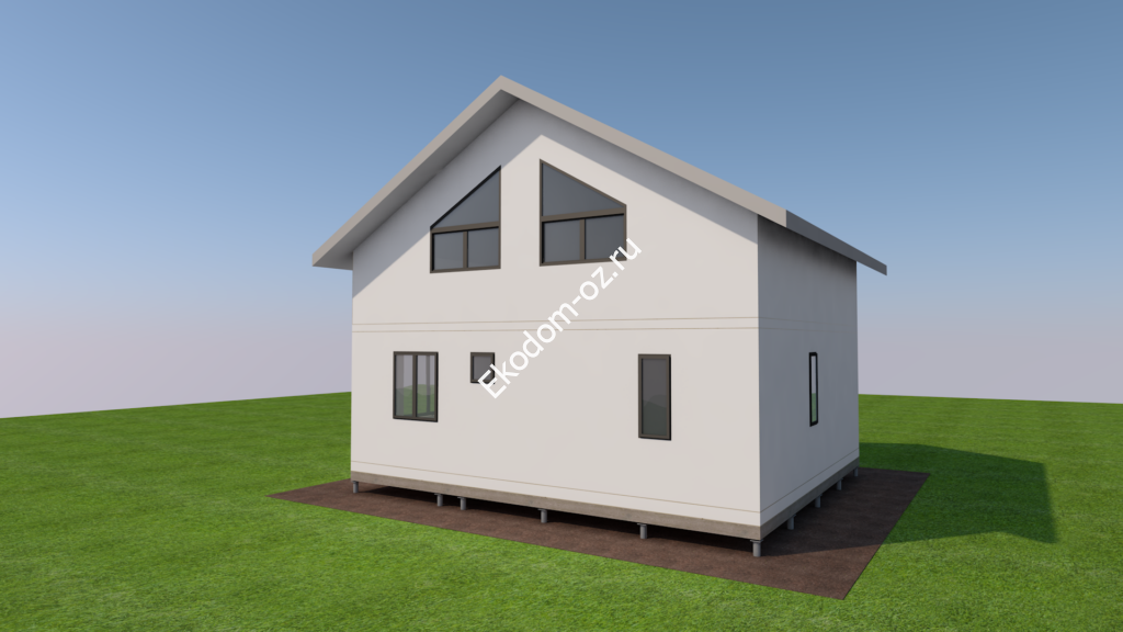 clipboard image 1782111882983