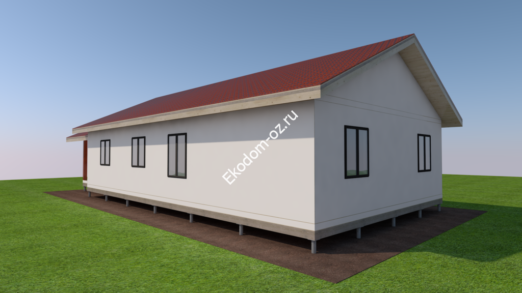 clipboard image 1782116706270
