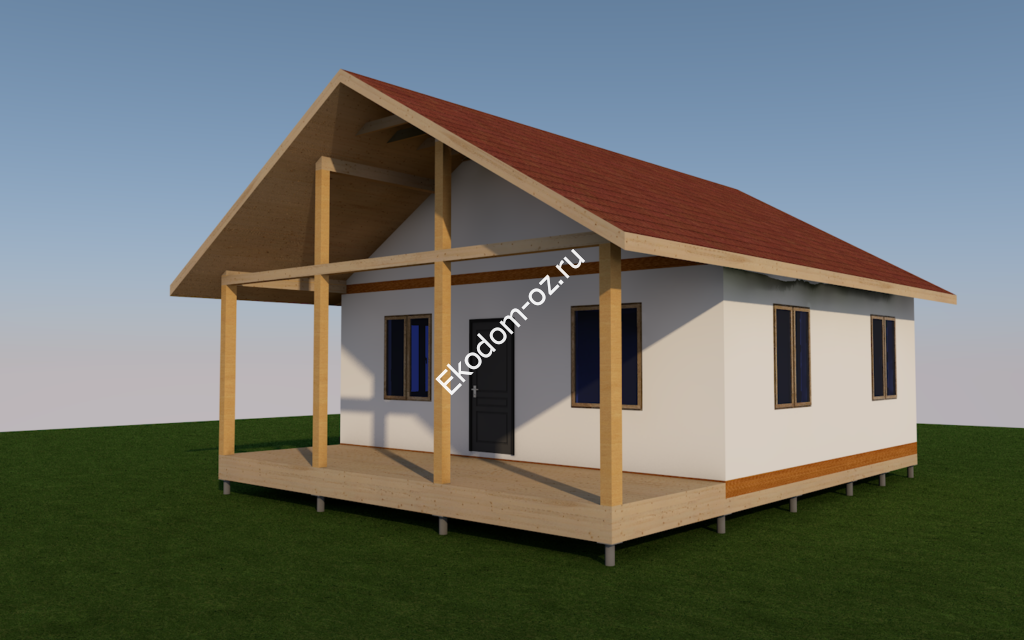 clipboard image 1782127851301
