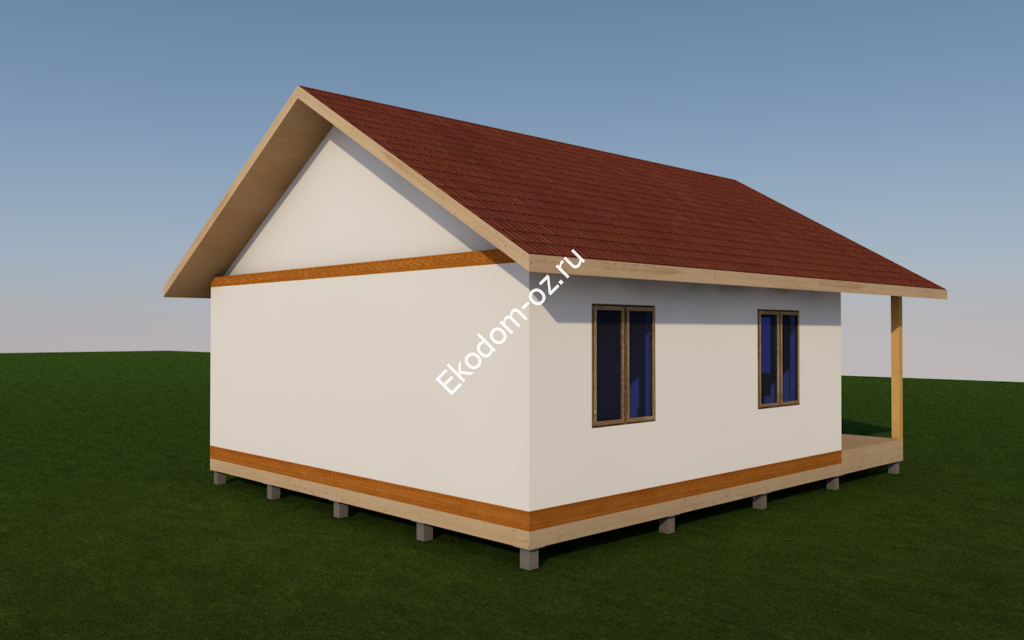 clipboard image 1782127859219