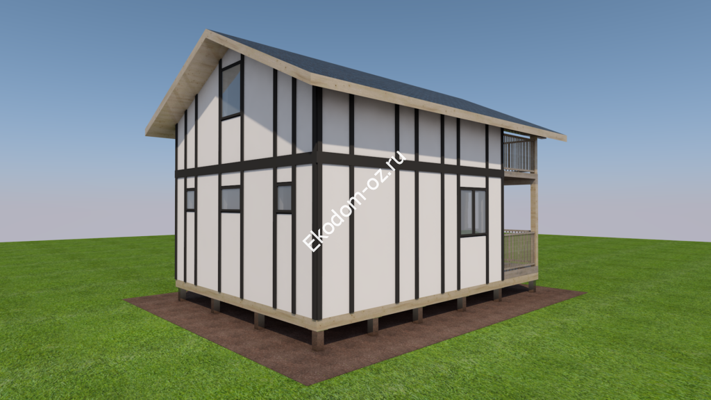 clipboard image 1782213461824