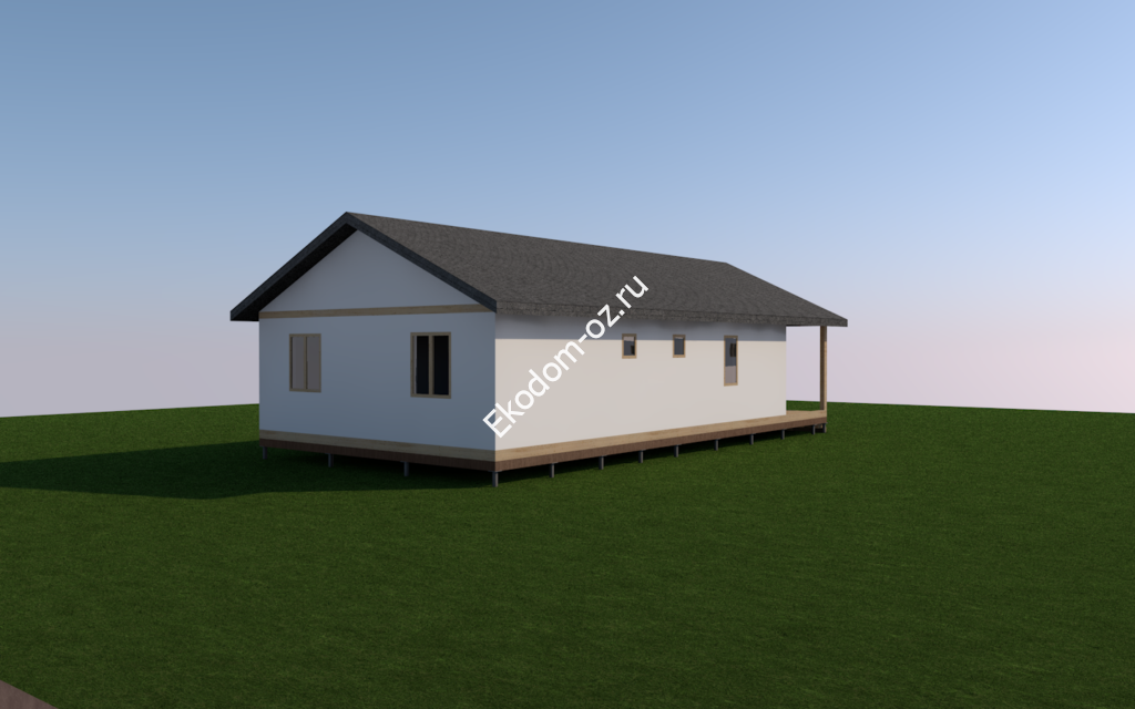 clipboard image 1782297243091