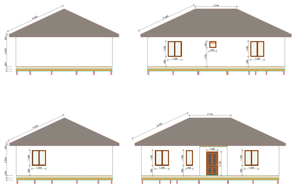 clipboard image 1782460591417