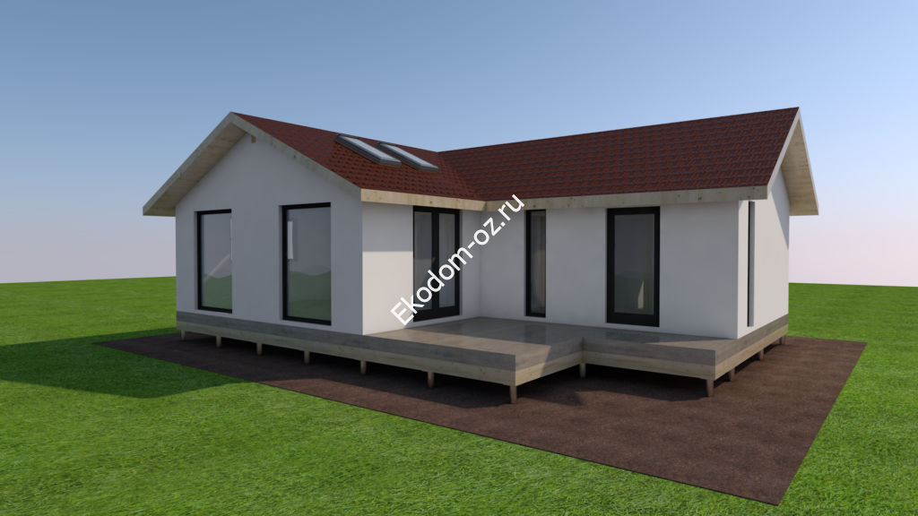 image (1)