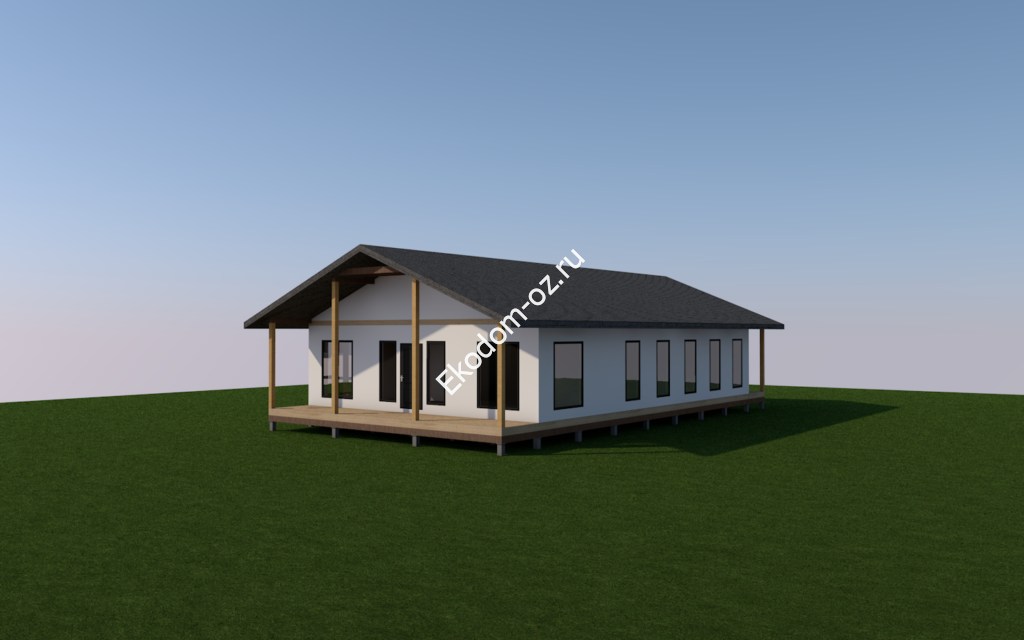clipboard image 1781868904320
