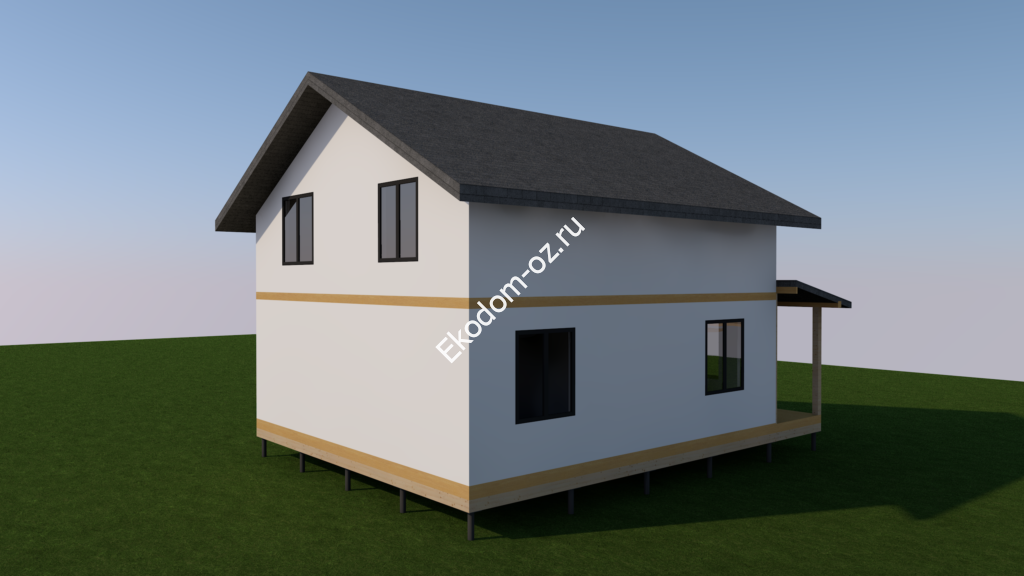 clipboard image 1782713386046