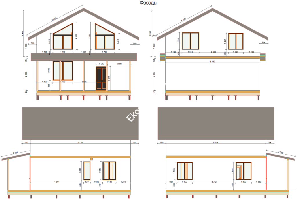 clipboard image 1782713399389