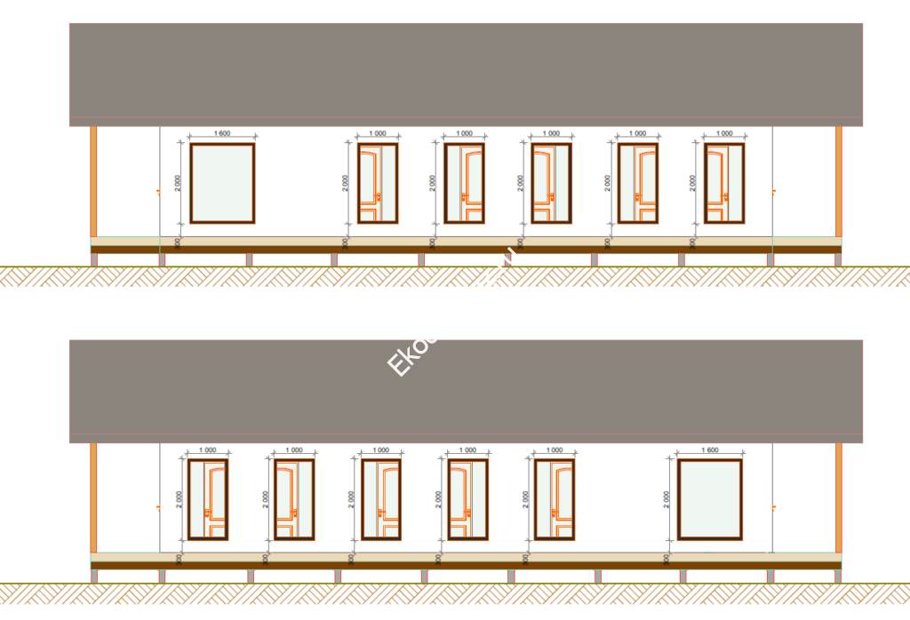 clipboard image 1786344786314