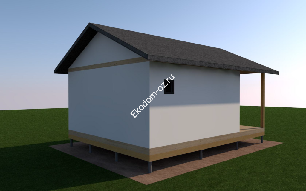 clipboard image 1786611546683