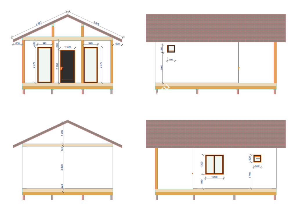 clipboard image 1786611556615