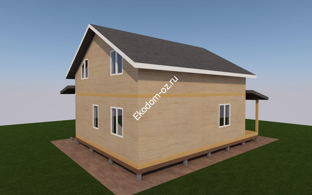 clipboard image 1786612530364