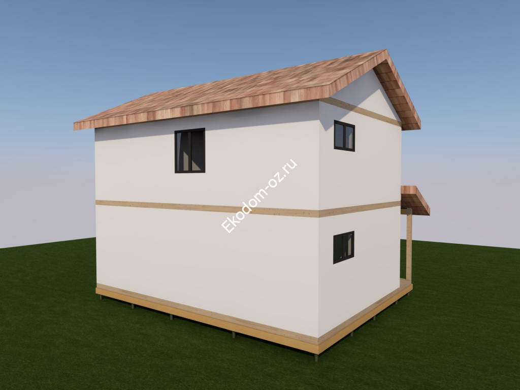 clipboard image 1786712100672