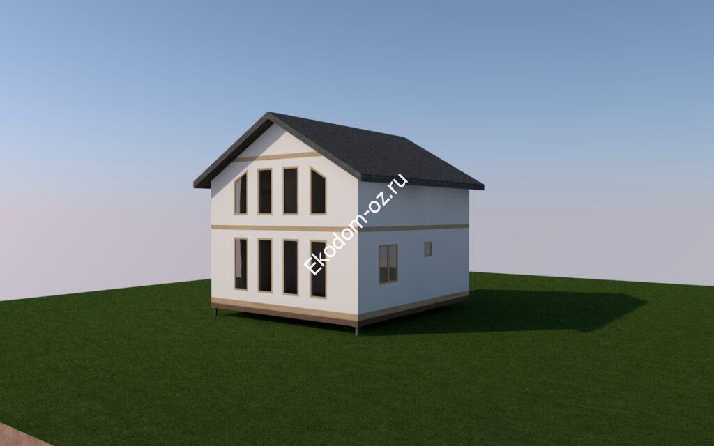 clipboard img