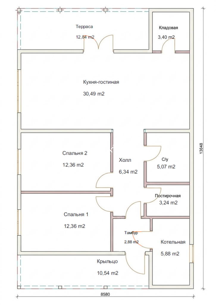image (4)