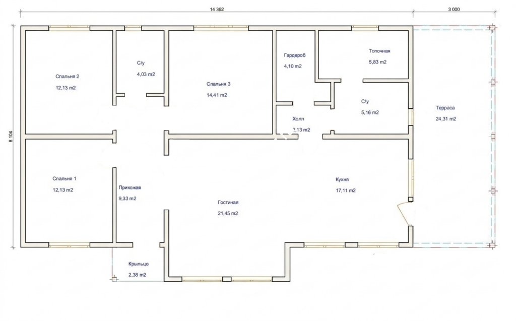 image (4)