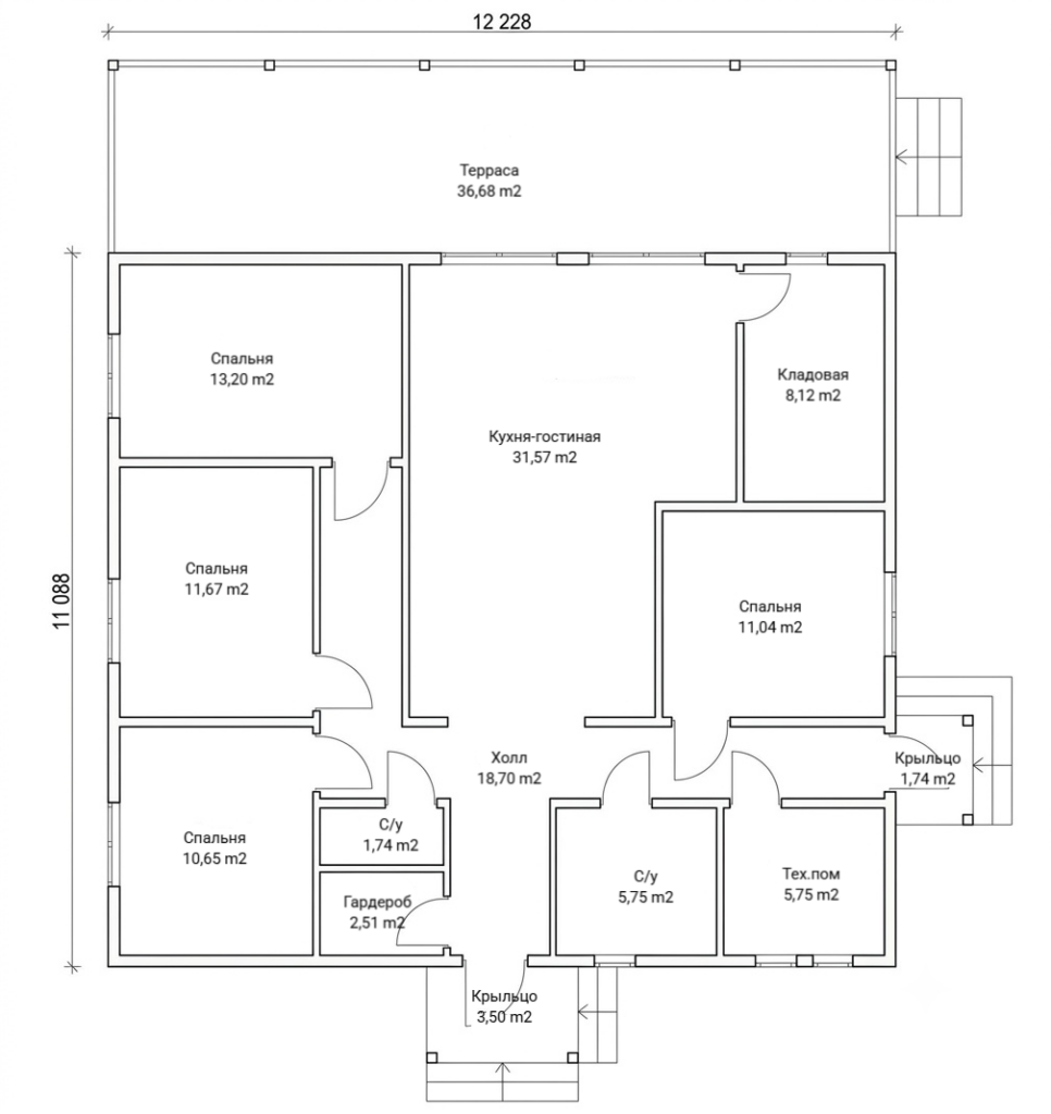 image (4)