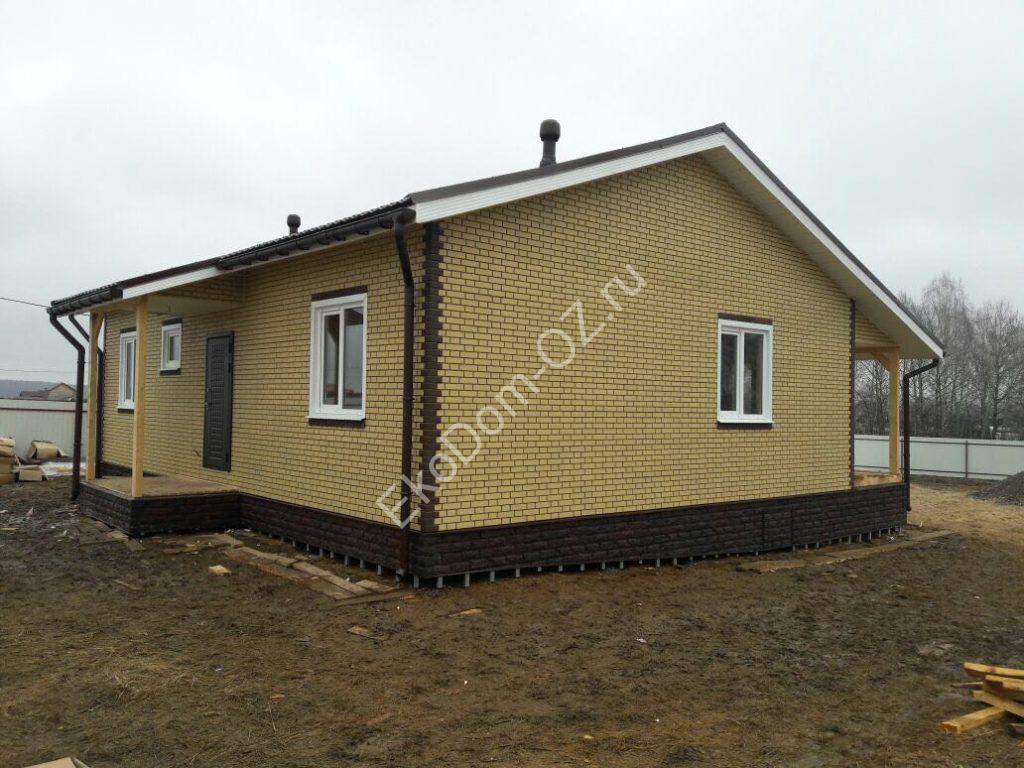 IMG 20170424 WA0002