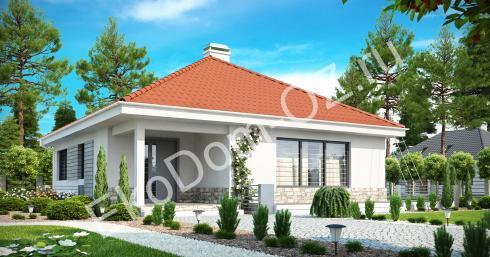 xZ141 view1.jpg.pagespeed.ic .PBMqKmjFA7