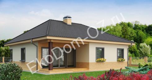 xZ24 view1.jpg.pagespeed.ic .NpbUR6A HY
