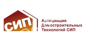 авы