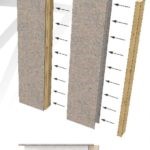 image1 image1