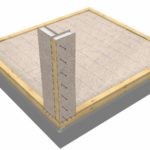 image2 image2