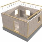 image3 image3