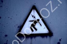 elektr2