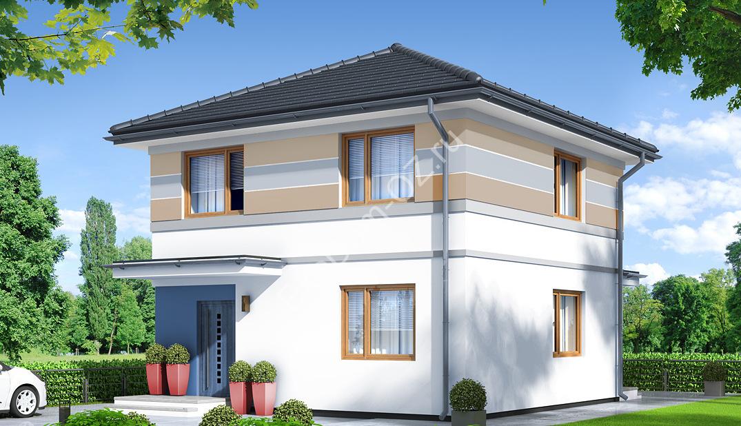 projects  80253b6 3167  1 53b6a357e2c99