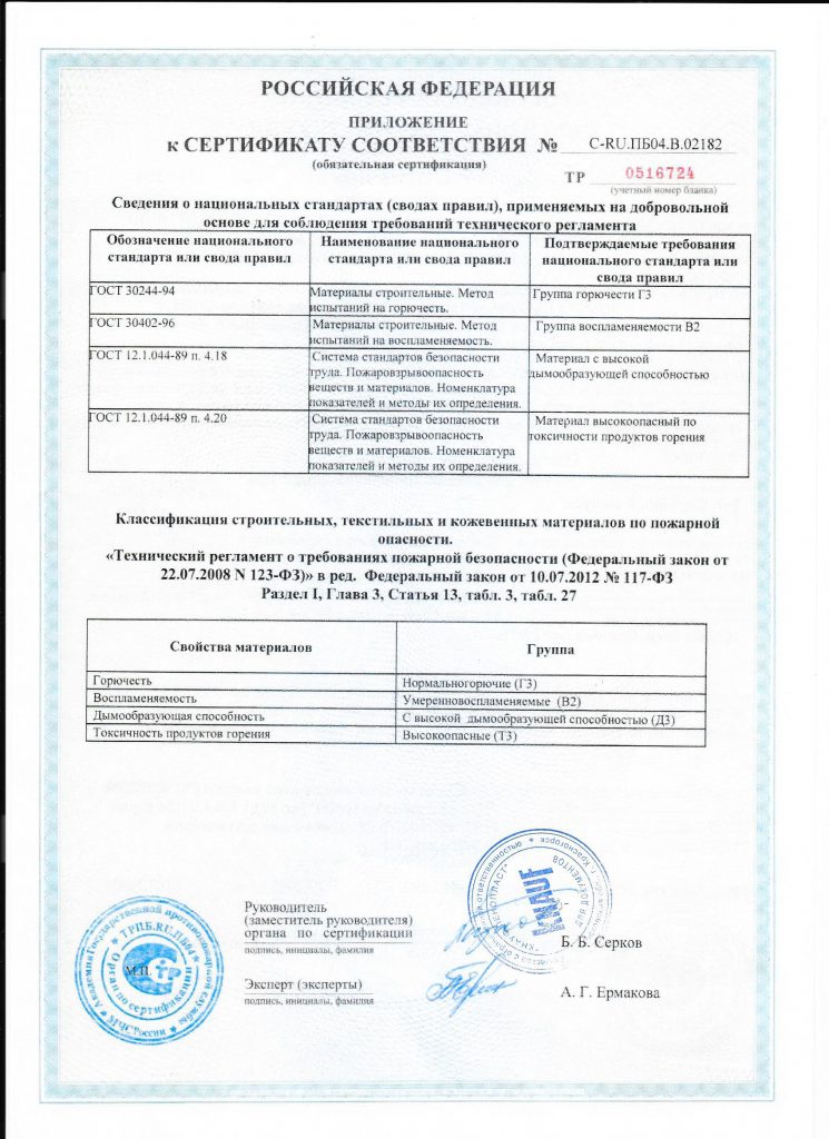 сер
