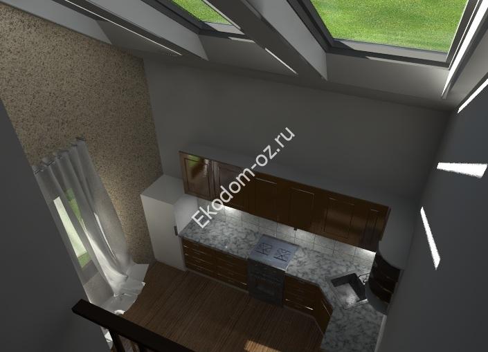 ACCamera 11 копия